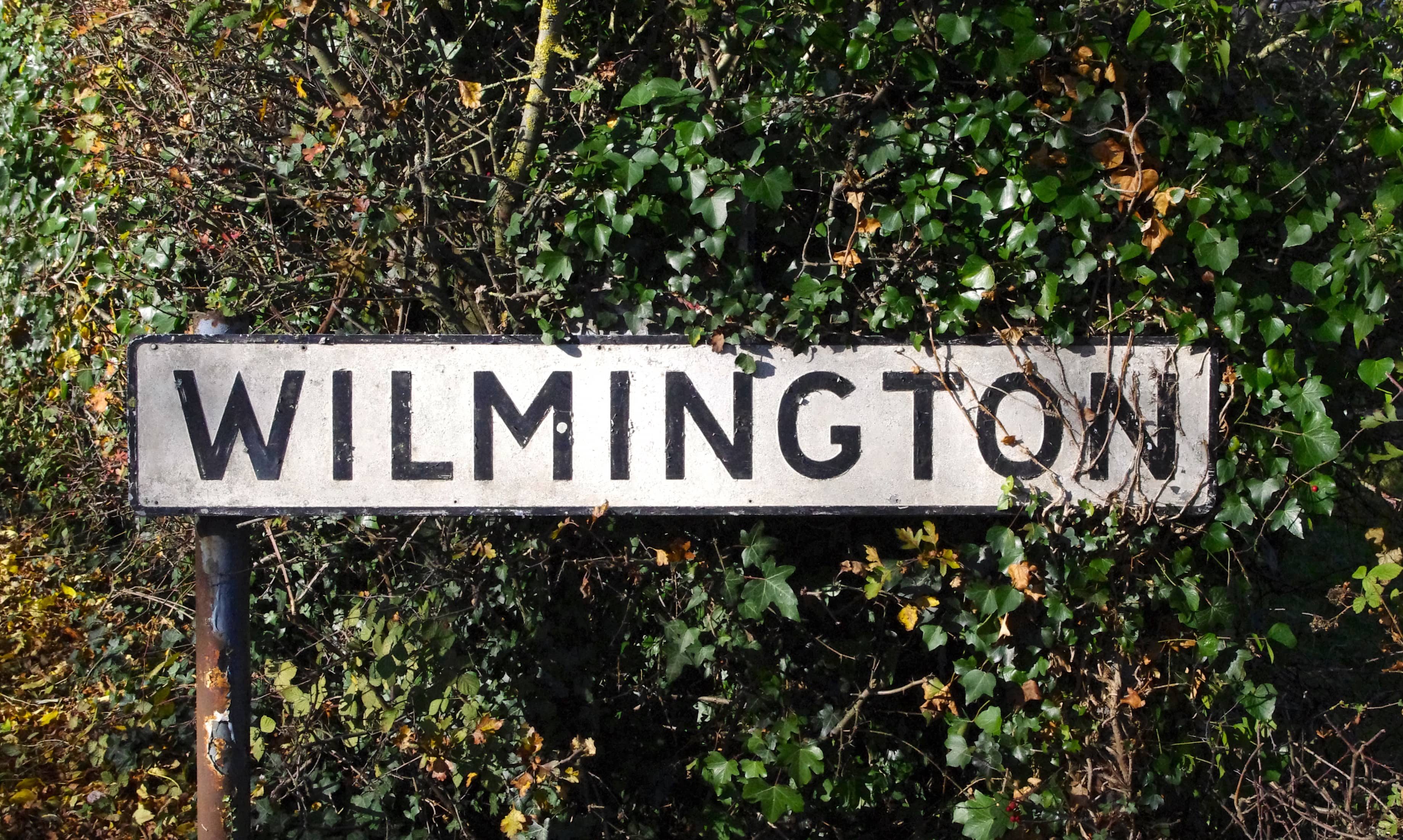 Contact Us Wilmington Village Club