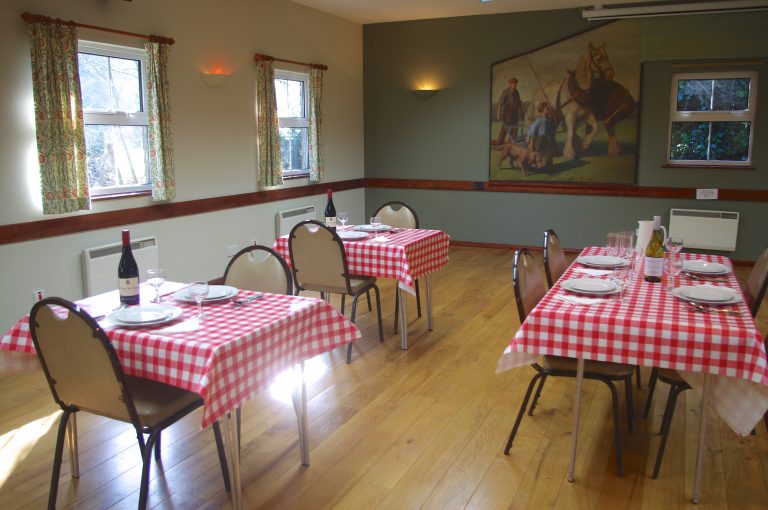 Gallery Wilmington Village Club